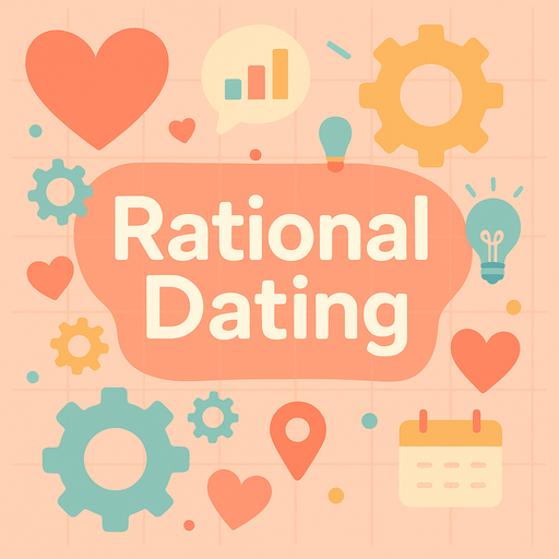 Rational Dating